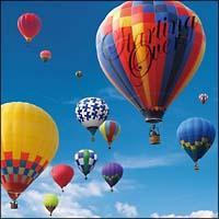 �yMAXI�zStarting Over�i�}�L�V�V���O���j