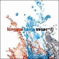 �yMAXI�z����i�ʏ�Ձj�i�}�L�V�V���O���j