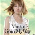 yMAXIzGoin' My Way(ʏ)i}LVVOj