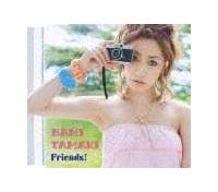 �yMAXI�zFriends�I(�ʏ��)�i�}�L�V�V���O���j