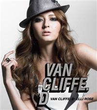 VAN CLIFFE.D