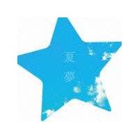 �yMAXI�z�Ė��i�}�L�V�V���O���j