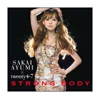 yMAXIzSTRONGBODY(}LVVO)