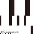 TRISTESSE -CLASSICAL HOUSE ANTHEM-