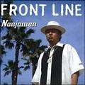 FRONT LINE