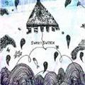 Sweet Switch(ʏ)