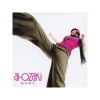 �yMAXI�z���̖����i�}�L�V�V���O���j�^���舤