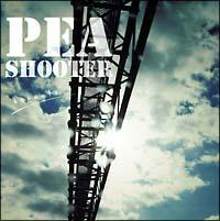 �yMAXI�zhanauta(�n�i�E�^)�i�}�L�V�V���O���j