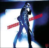 �yMAXI�z�� semi�i�}�L�V�V���O���j