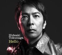 �yMAXI�zHello�i�}�L�V�V���O���j