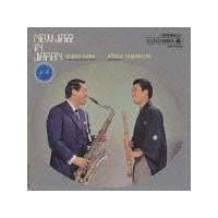 ���{�̃j���[�E�W���Y