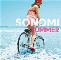 yMAXIzSUMMER(ʏ)i}LVVOj