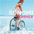 yMAXIzSUMMER(ʏ)i}LVVOj