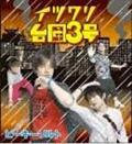 Cc䕗3