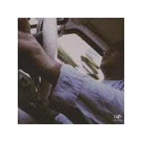 �����Ƒ��z