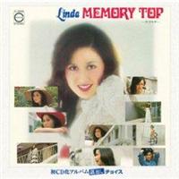 Linda MEMORY TOP`EuEu`
