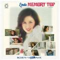 Linda MEMORY TOP`EuEu`