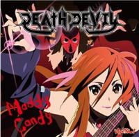 �yMAXI�zMaddy Candy�i�}�L�V�V���O���j