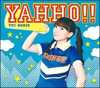 yMAXIzYahhoII(ʏ)i}LVVOj