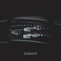 INLAND�^TAKAAAKI,TAGOO,RHY-S