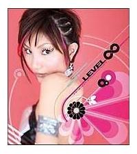 �yMAXI�zLEVEL���i�}�L�V�V���O���j