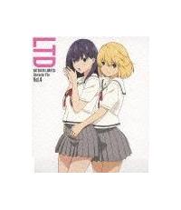 �yMAXI�z��������B�L�����\���}�L�V�V���O�� Vol.4�i�}�L�V�V���O���j