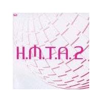 HYPER G TRANCE II`ʉ`