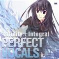 Infinity+Integral Perfect Vocals - Never7, Ever17, Remember11 , 12Reven