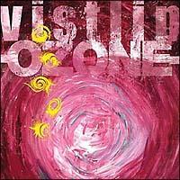 �yMAXI�z-OZONE-(�ʏ��)�i�}�L�V�V���O���j