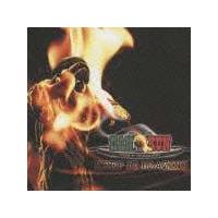 �yMAXI�zKEEP IT BLAZING(�����)�i�}�L�V�V���O���j