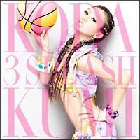 �yMAXI�z3 SPLASH(B)�i�}�L�V�V���O���j