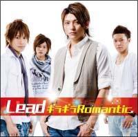 yMAXIzMMRomantic AKIRA Ver.i}LVVOj