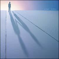 �yMAXI�zSTAY(�ʏ��)�i�}�L�V�V���O���j