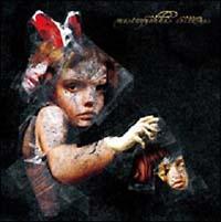 Cocutura (remix album)