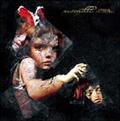 Cocutura (remix album)