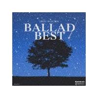 IS[ZNV BALLAD BEST