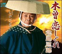 �yMAXI�z�ؑ]��������i�}�L�V�V���O���j