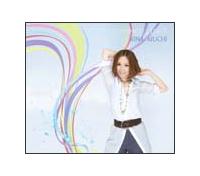 �yMAXI�zSTORY/SUMMER LIGHT(�ʏ��)(�}�L�V�V���O��)