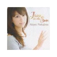 Jazz in the sun