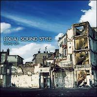 �yMAXI�zCarry On�i�}�L�V�V���O���j