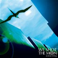 �A�E�V�����@�[�E���C�j���O