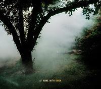 �A�b�g�E�z�[���E�E�B�Y�E�I�[�E�F��