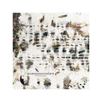 �t�[���E�R���b�R�`�������j�̓��L