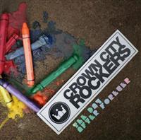 �U�E�f�C�E�A�t�^�[�E�t�H�[�G���@�[