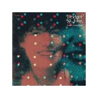 �A���_�[�E�g�[�L���[�E�X�J�C�Y