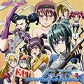 F鏭 VOL.2 XbvXeBbNRY~bN