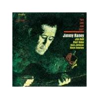 �g�D�[�E�W���Y�E�A���h�E�Y�[�g