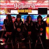 �yMAXI�zBORDER(�ʏ��)�i�}�L�V�V���O���j