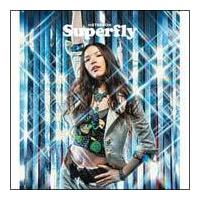 �yMAXI�z�����铵�͔������^�₳�����C�����Łi�}�L�V�V���O���j