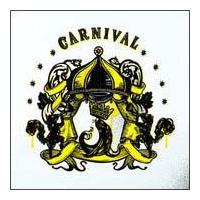 CARNIVAL(ʏ)